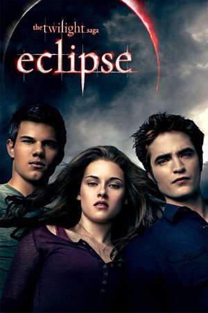 streaming twilight eclipse movie sub indo